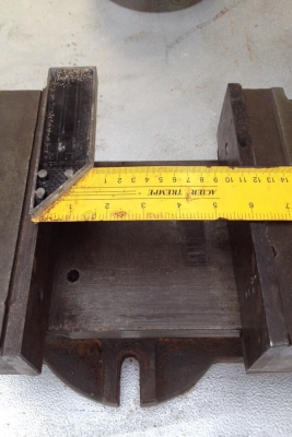 @@@@ ขายปากกาเครื่องจักรกับสามจับเครื่องกลึงครับ @@@@@@ @@@@ ขายปากกาเครื่องจักรกับสามจับเครื่องกลึงครับ @@@@@@