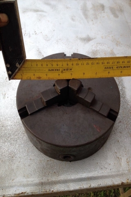 @@@@ ขายปากกาเครื่องจักรกับสามจับเครื่องกลึงครับ @@@@@@ @@@@ ขายปากกาเครื่องจักรกับสามจับเครื่องกลึงครับ @@@@@@