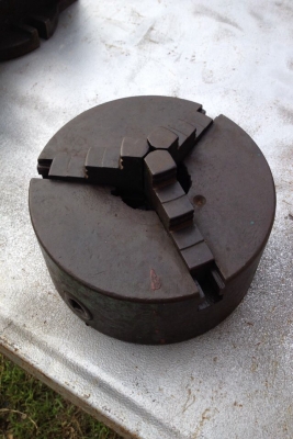 @@@@ ขายปากกาเครื่องจักรกับสามจับเครื่องกลึงครับ @@@@@@ @@@@ ขายปากกาเครื่องจักรกับสามจับเครื่องกลึงครับ @@@@@@