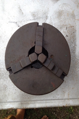 @@@@ ขายปากกาเครื่องจักรกับสามจับเครื่องกลึงครับ @@@@@@ @@@@ ขายปากกาเครื่องจักรกับสามจับเครื่องกลึงครับ @@@@@@