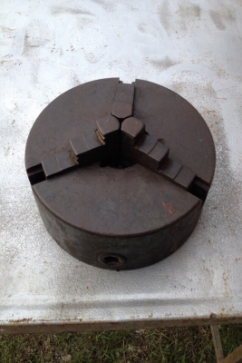 @@@@ ขายปากกาเครื่องจักรกับสามจับเครื่องกลึงครับ @@@@@@ @@@@ ขายปากกาเครื่องจักรกับสามจับเครื่องกลึงครับ @@@@@@