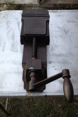 @@@@  ขายปากกาเครื่องจักรกับสามจับเครื่องกลึงครับ  @@@@@@