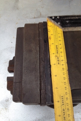 @@@@ ขายปากกาเครื่องจักรกับสามจับเครื่องกลึงครับ @@@@@@ @@@@ ขายปากกาเครื่องจักรกับสามจับเครื่องกลึงครับ @@@@@@