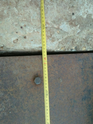 เครื่องซั่ง