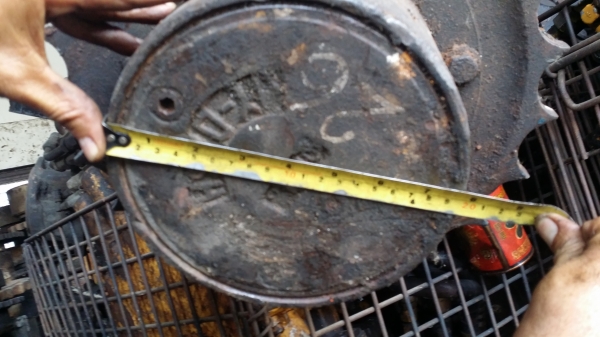 ขายตัวเดิน Hydash ขายตัวเดิน Hydash