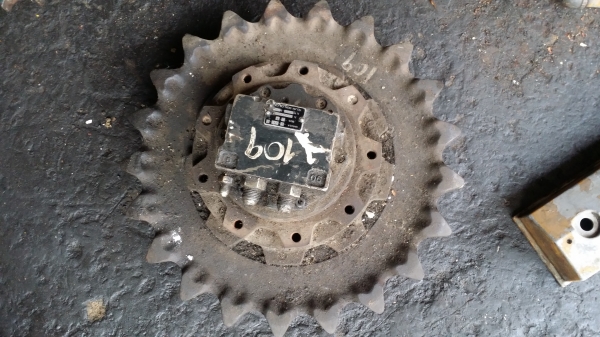 ขายตัวเดิน Hydash ขายตัวเดิน Hydash