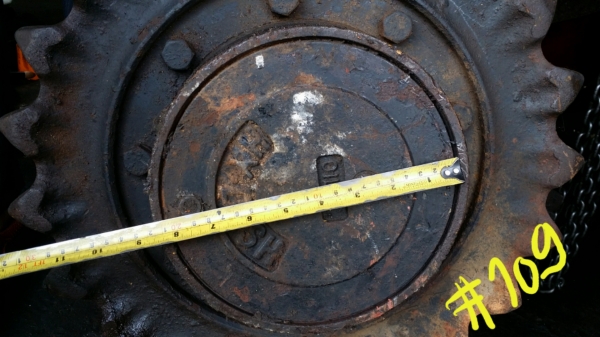 ขายตัวเดิน Hydash ขายตัวเดิน Hydash