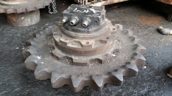 ขายตัวเดิน Hydash ขายตัวเดิน Hydash