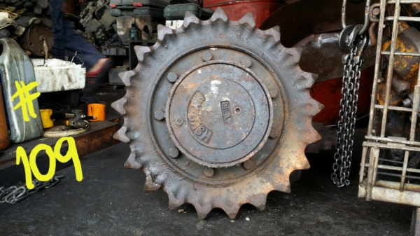 ขายตัวเดิน Hydash