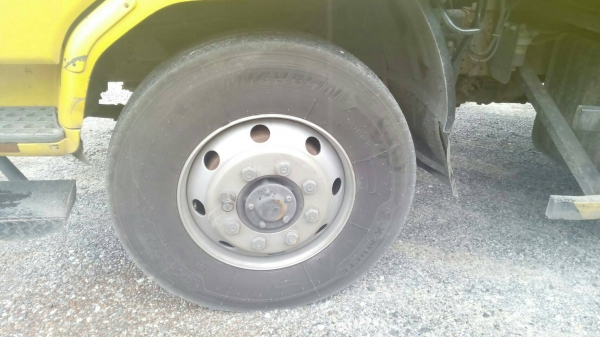 ขายด่วนไอ้หลงEURO2 ปี52เพลาเดียว260แรงสิบสปีดยาว7.20เมตรมีลิฟหลังสภาพพร้อมใช้สุดๆจัดแนนท์ได้โทร0843923995 ขายด่วนไอ้หลงEURO2 ปี52เพลาเดียว260แรงสิบสปีดยาว7.20เมตรมีลิฟหลังสภาพพร้อมใช้สุดๆจัดแนนท์ได้โทร0843923995