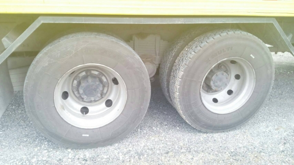 ขายด่วนไอ้หลงEURO2 ปี52เพลาเดียว260แรงสิบสปีดยาว7.20เมตรมีลิฟหลังสภาพพร้อมใช้สุดๆจัดแนนท์ได้โทร0843923995 ขายด่วนไอ้หลงEURO2 ปี52เพลาเดียว260แรงสิบสปีดยาว7.20เมตรมีลิฟหลังสภาพพร้อมใช้สุดๆจัดแนนท์ได้โทร0843923995