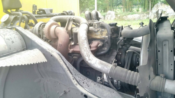 ขายด่วนไอ้หลงEURO2 ปี52เพลาเดียว260แรงสิบสปีดยาว7.20เมตรมีลิฟหลังสภาพพร้อมใช้สุดๆจัดแนนท์ได้โทร0843923995 ขายด่วนไอ้หลงEURO2 ปี52เพลาเดียว260แรงสิบสปีดยาว7.20เมตรมีลิฟหลังสภาพพร้อมใช้สุดๆจัดแนนท์ได้โทร0843923995