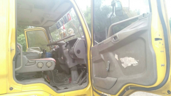 ขายด่วนไอ้หลงEURO2 ปี52เพลาเดียว260แรงสิบสปีดยาว7.20เมตรมีลิฟหลังสภาพพร้อมใช้สุดๆจัดแนนท์ได้โทร0843923995 ขายด่วนไอ้หลงEURO2 ปี52เพลาเดียว260แรงสิบสปีดยาว7.20เมตรมีลิฟหลังสภาพพร้อมใช้สุดๆจัดแนนท์ได้โทร0843923995