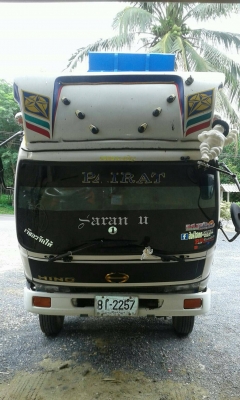 Fc4j ติดต่อ 080-1405528