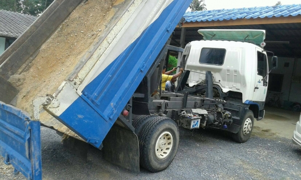 Fc4j ติดต่อ 080-1405528