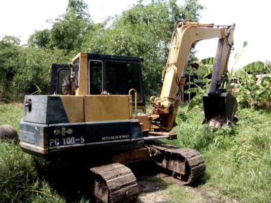 แมคโค 60รุ่น5 ติดต่อ 080-1405528