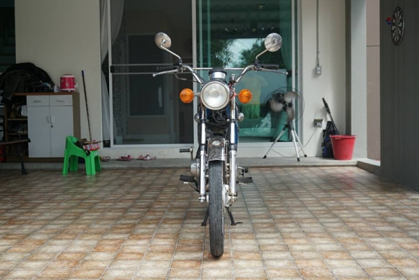 วุฒิ นนบุรี ขาย KAWASAKI G7 เครื่องดีพร้อมใช้ทะเบียนพร้อมโอน วุฒิ นนบุรี ขาย KAWASAKI G7 เครื่องดีพร้อมใช้ทะเบียนพร้อมโอน