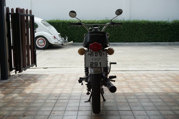 วุฒิ นนบุรี ขาย KAWASAKI G7 เครื่องดีพร้อมใช้ทะเบียนพร้อมโอน วุฒิ นนบุรี ขาย KAWASAKI G7 เครื่องดีพร้อมใช้ทะเบียนพร้อมโอน