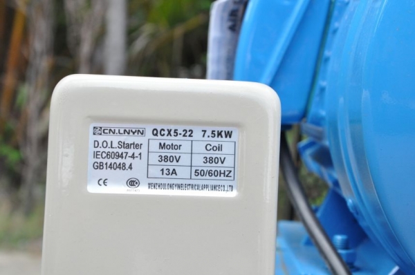 ขายปั้มลม 3สูบ(500ลิตรใหญ่) 10HPสภาพสวยเดิม ของใหม่เปิดตู้ติดมา1ตัว 38,500บาท เท่านั้น!!