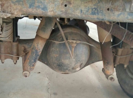 หกล้อ ฮีโน่ FB112WO4D117ดั้มสามมิต5คิว สภาพดีคู่เดิมสวยสีเดิมพร้อมใช้ รถห้างแท้ ทะเบียนพร้อมโอน