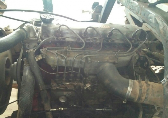 หกล้อ ฮีโน่ FB112WO4D117ดั้มสามมิต5คิว สภาพดีคู่เดิมสวยสีเดิมพร้อมใช้ รถห้างแท้ ทะเบียนพร้อมโอน