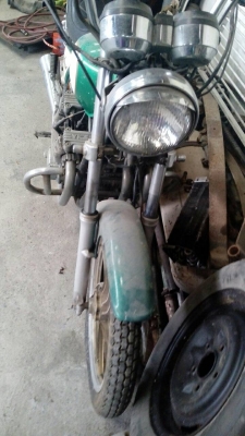 ขายซากรถมอเตอร์ไซร์ ขายซากรถมอเตอร์ไซร์