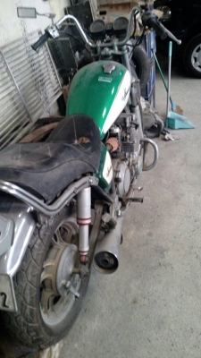 ขายซากรถมอเตอร์ไซร์ ขายซากรถมอเตอร์ไซร์