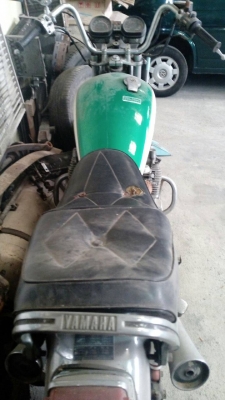 ขายซากรถมอเตอร์ไซร์ ขายซากรถมอเตอร์ไซร์