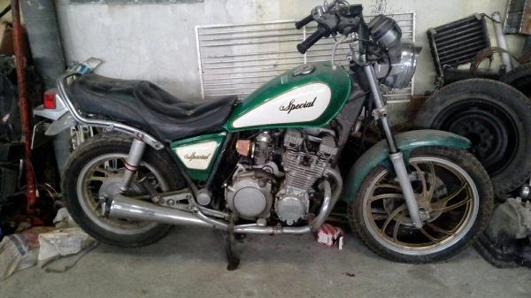 ขายซากรถมอเตอร์ไซร์ ขายซากรถมอเตอร์ไซร์