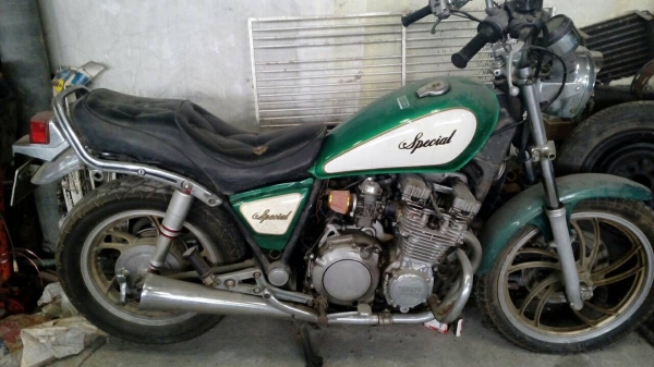 ขายซากรถมอเตอร์ไซร์ ขายซากรถมอเตอร์ไซร์