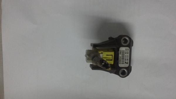 เช็นเชอร์แอร์แบ็คโตโยต้านิววีออสถอดคับ