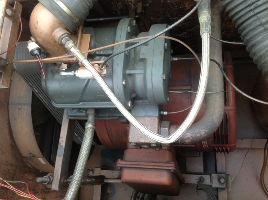 ปั้มลมแห้ง100แรงมีถังเก็บลมลดราคาครับ45000 ปั้มลมแห้ง100แรงมีถังเก็บลมลดราคาครับ45000