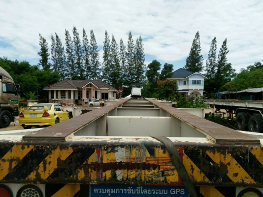 หางก้างพนัสสองเพลา