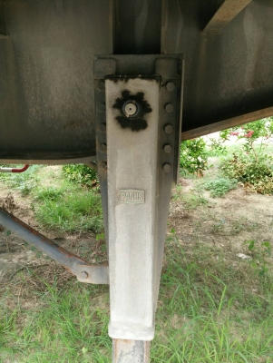 ขายหางพื้นพนัสสองเพลา