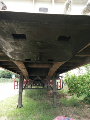 ขายหางพื้นพนัสสองเพลา