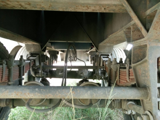 ขายหางพื้นพนัสสองเพลา