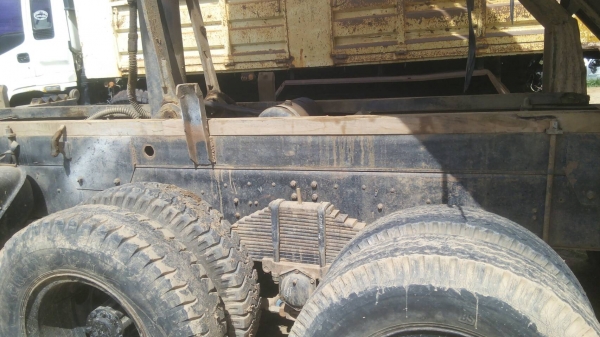 สิบล้อ ฮีโน่ FM187LA HO7D-195โบว์ สโลส์ 2เพา สภาพดีพร้อมใช้งาน ทะเบียนพร้อมโอน