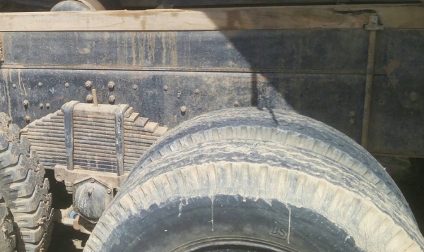 สิบล้อ ฮีโน่ FM187LA HO7D-195โบว์ สโลส์ 2เพา สภาพดีพร้อมใช้งาน ทะเบียนพร้อมโอน