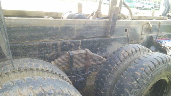 สิบล้อ ฮีโน่ FM187LA HO7D-195โบว์ สโลส์ 2เพา สภาพดีพร้อมใช้งาน ทะเบียนพร้อมโอน