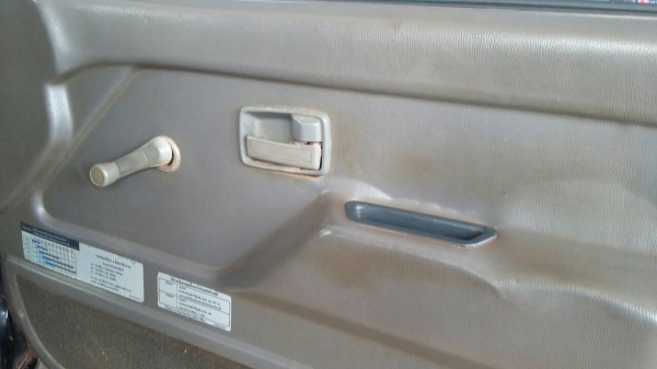 ISUZU TFR RODEO ปี2539 90HP พวงมาลัยเพาเวอร์ ISUZU TFR RODEO ปี2539 90HP พวงมาลัยเพาเวอร์