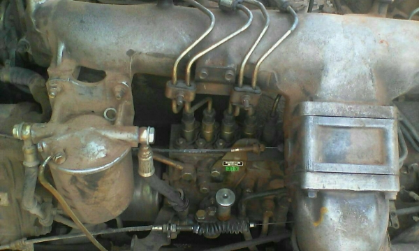 Hino แม่-ลูกดั้ม 1,150,000 บาท FM2K 2 เพลา สโลว์กลาง เครื่อง 260 แรง หัวบาง ยางดี คัสชีสวย เล่มทะเบียนพร้อม 0984521458