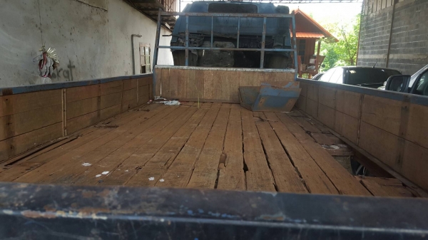 6ล้อNPR115รถห้างเครื่องดีคัชซีสวยภาษีเต็ม เล่มทะเบียนพร้อมโอน 6ล้อNPR115รถห้างเครื่องดีคัชซีสวยภาษีเต็ม เล่มทะเบียนพร้อมโอน