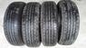 ขายยาง bs 195/65/15 ปี 12