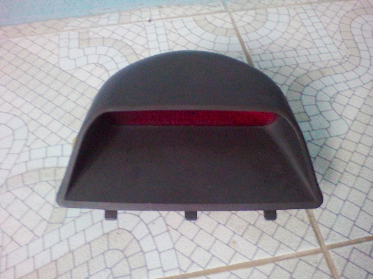 ไฟเบรคดวงที่3 ฮุนได