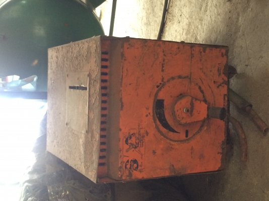 ขายตู้พลังเล็กขนาด 150A