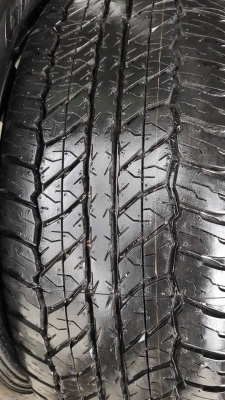 ขายล้อแม็กป้ายแดง mitsu pajero สีเงิน 18" ยางปี16 สนใจติดต่อ ตาเล็ก ล้อและยางครับ 081-3747940