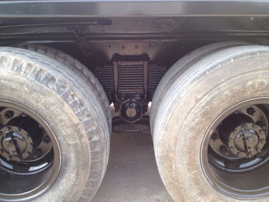 ขายสิบดั้มฮีโน่ 260 ปี 45