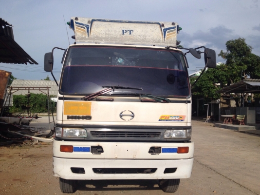 ขายสิบดั้มฮีโน่ 260 ปี 45