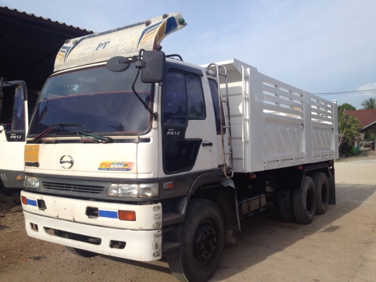 ขายสิบดั้มฮีโน่ 260 ปี 45