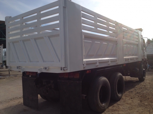 ขายสิบดั้มฮีโน่ 260 ปี 45